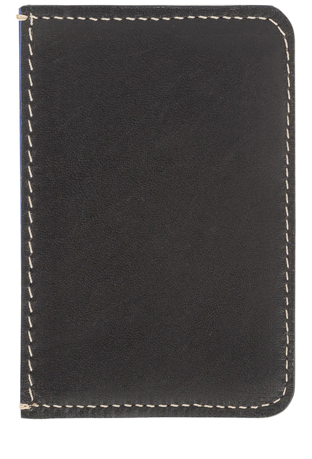 Картхолдер "Супрематизм" - фото 87377