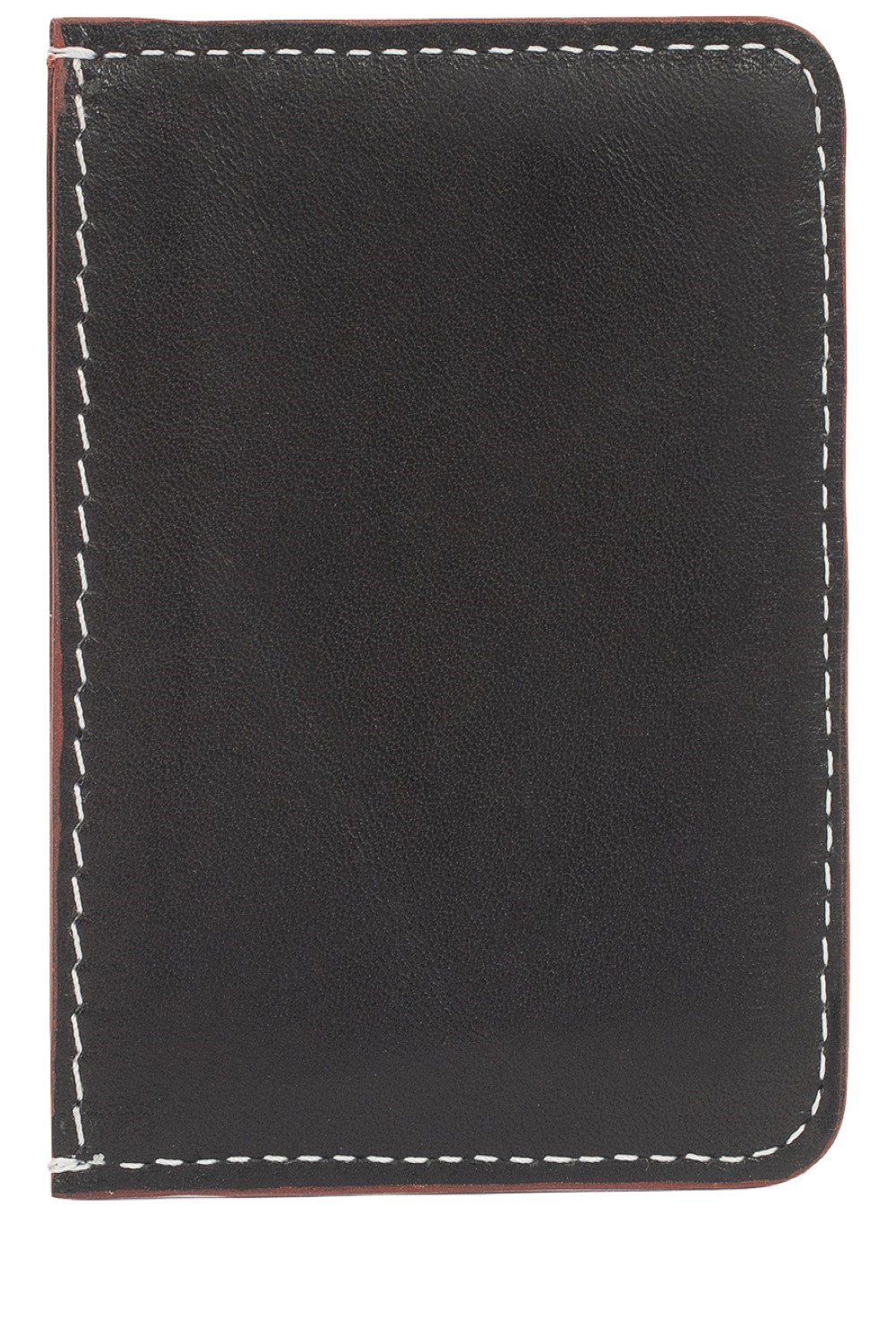 Картхолдер "Сын человеческий" - фото 87381