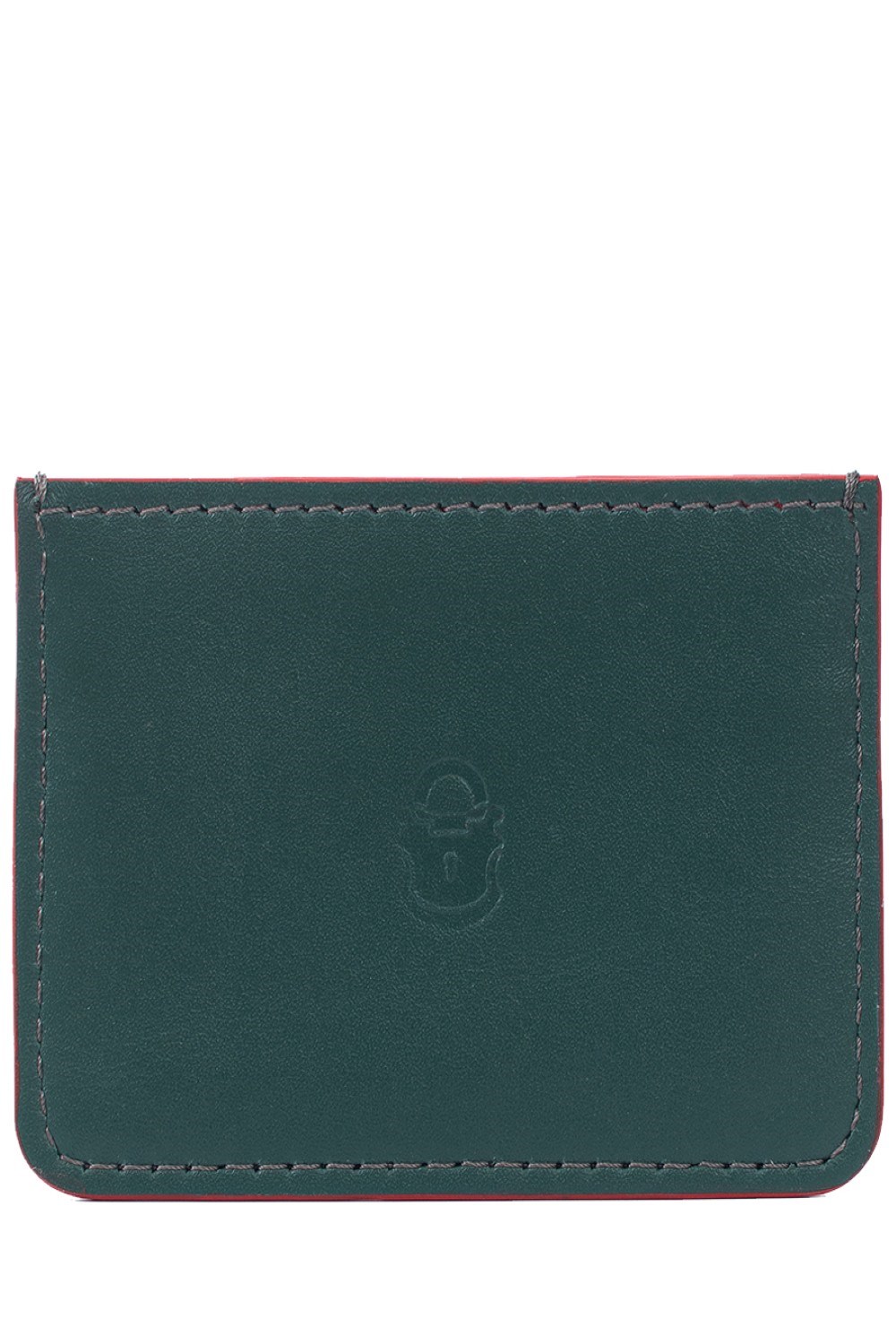 Картхолдер "Трофей Персея" - фото 87383