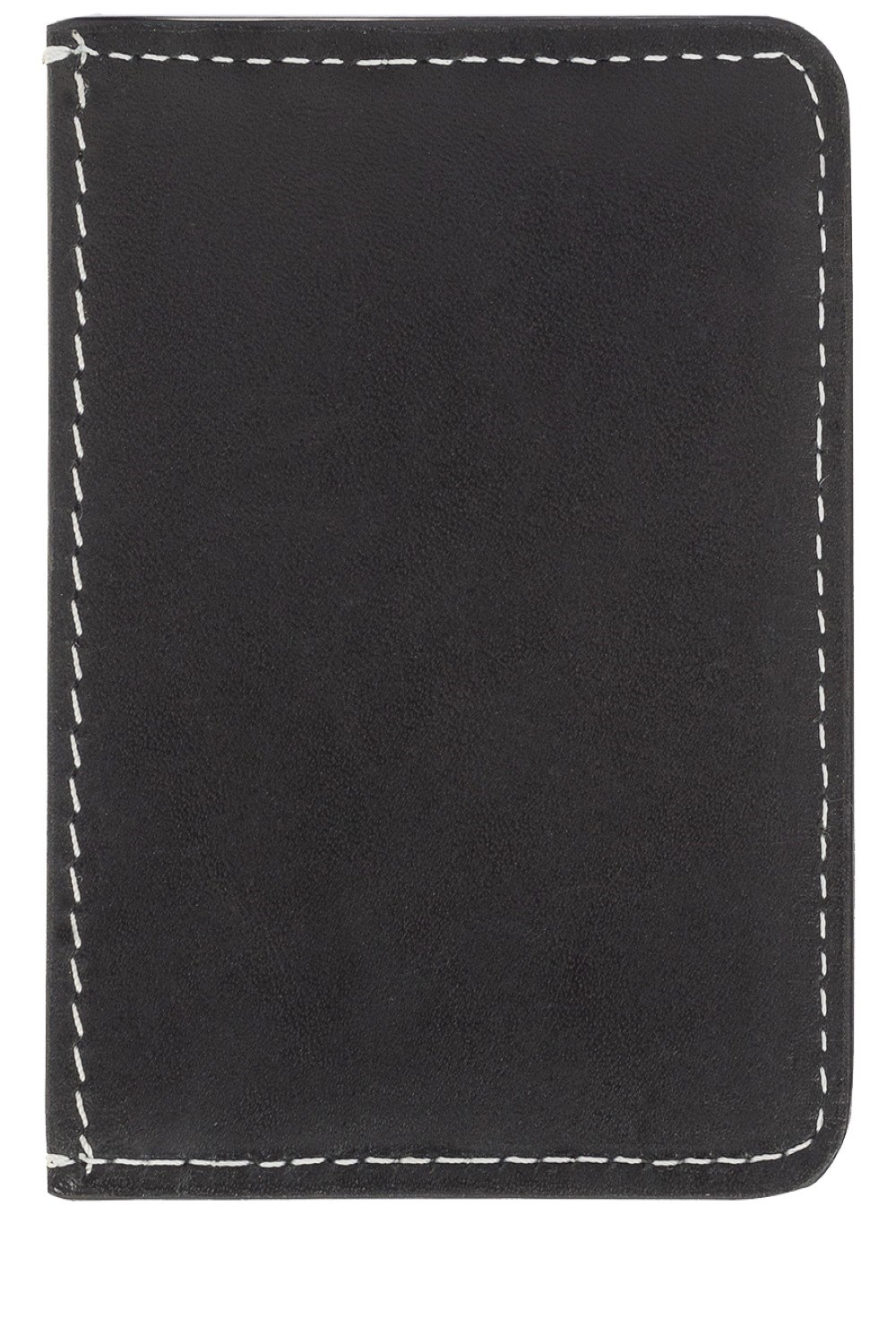 Картхолдер "Человек в котелке" - фото 87387