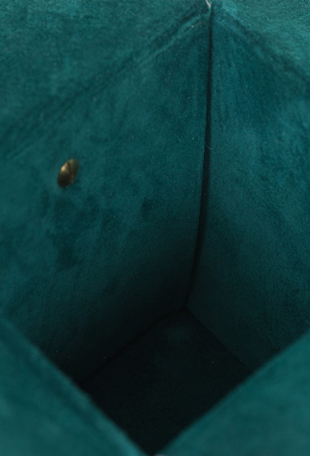 Клатч WOKBAG ramen - фото 87461