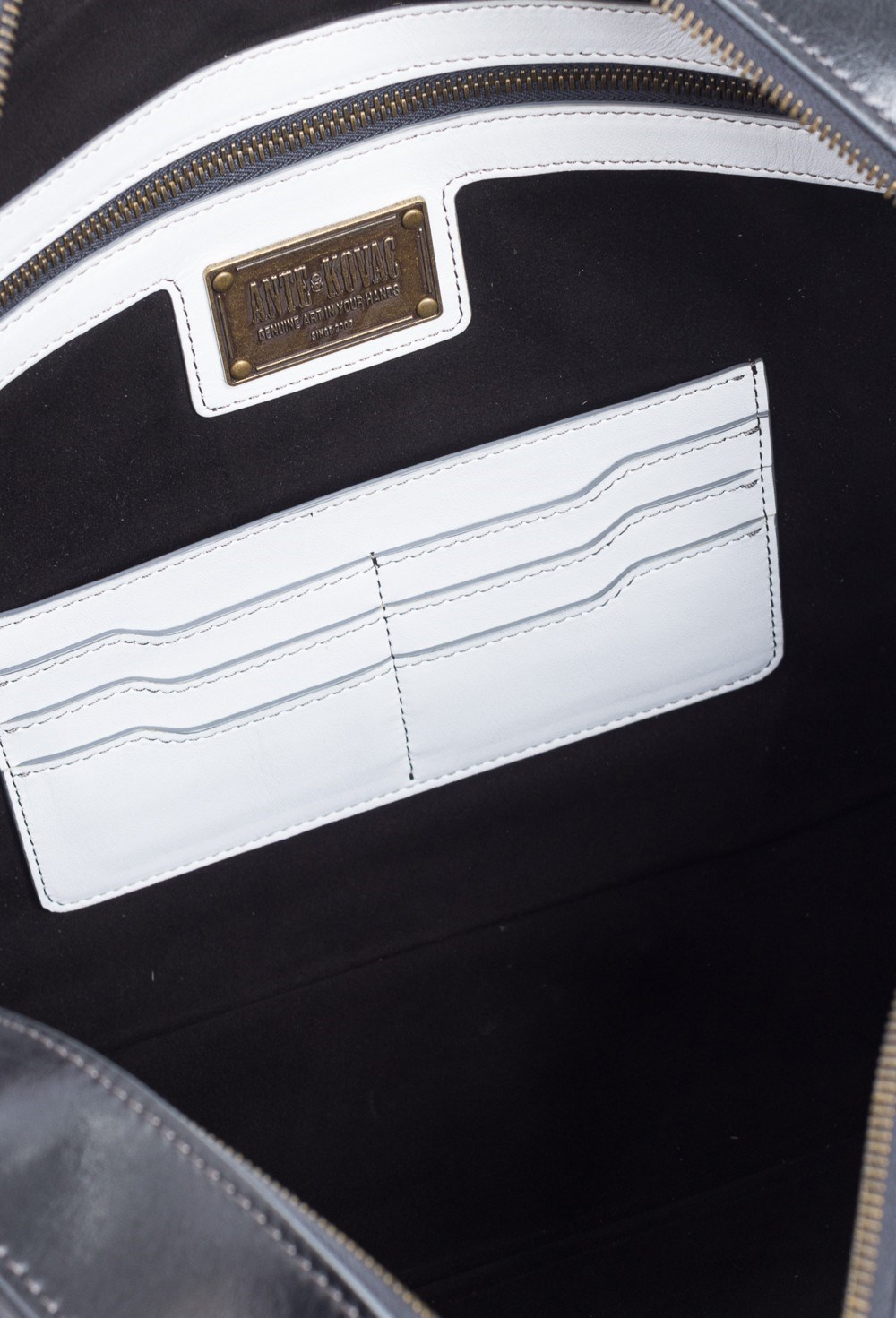 Портфель Ренард "Авиатор" - фото 87467