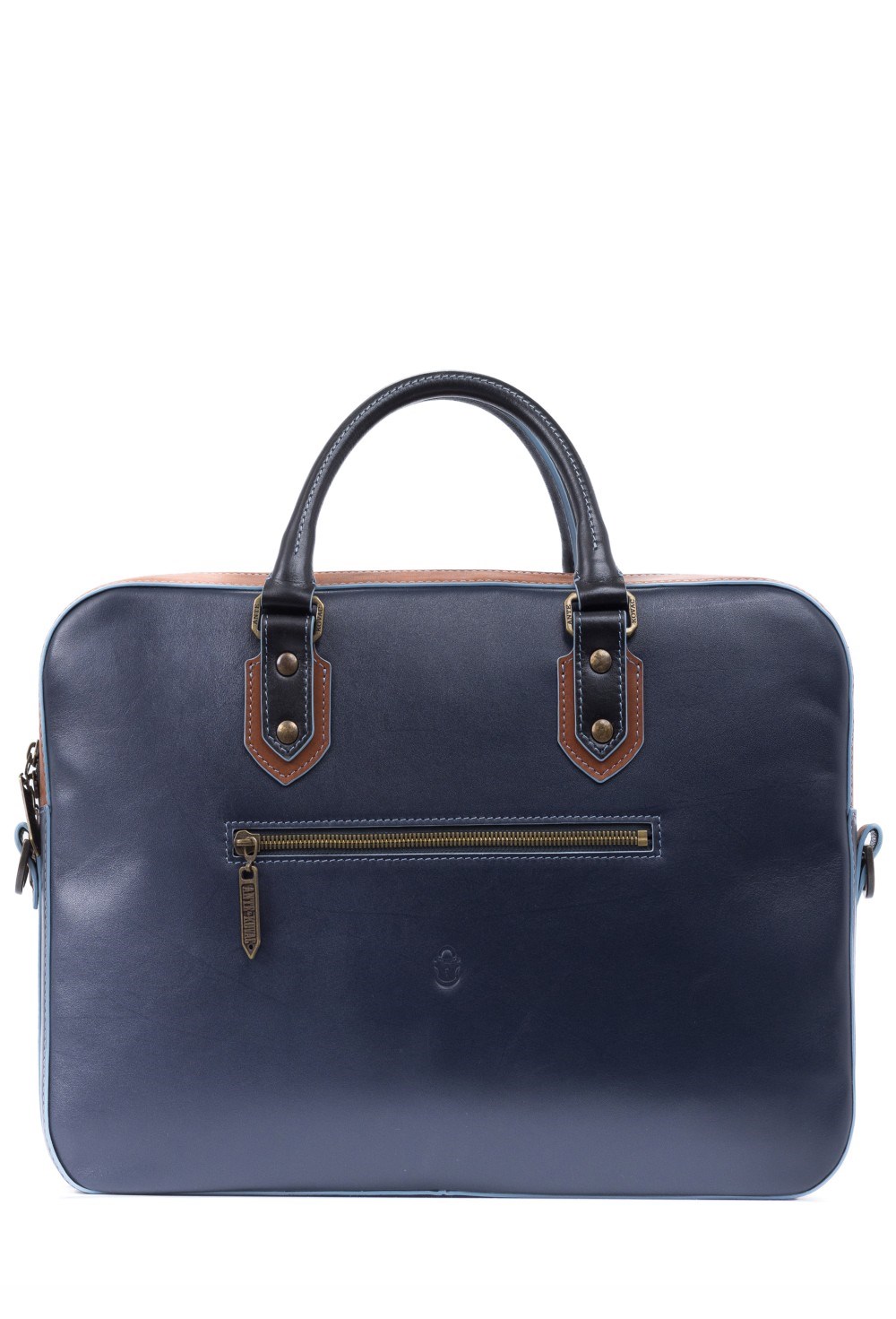 Портфель Ренард "Хранители" - фото 87477