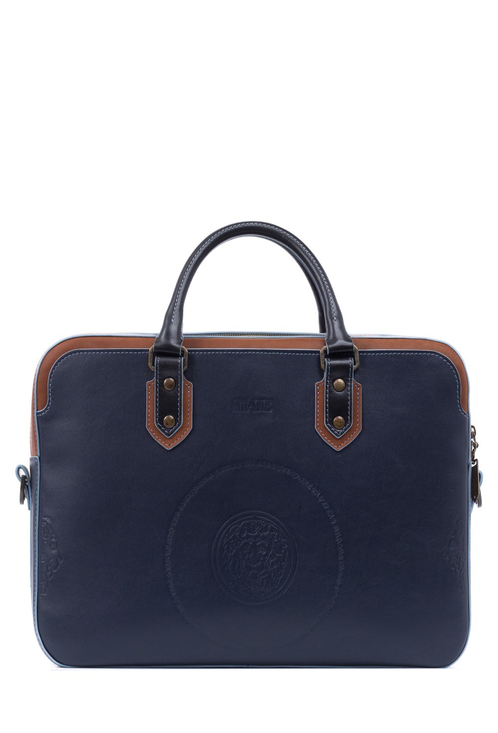 Портфель Ренард "Хранители" - фото 87479