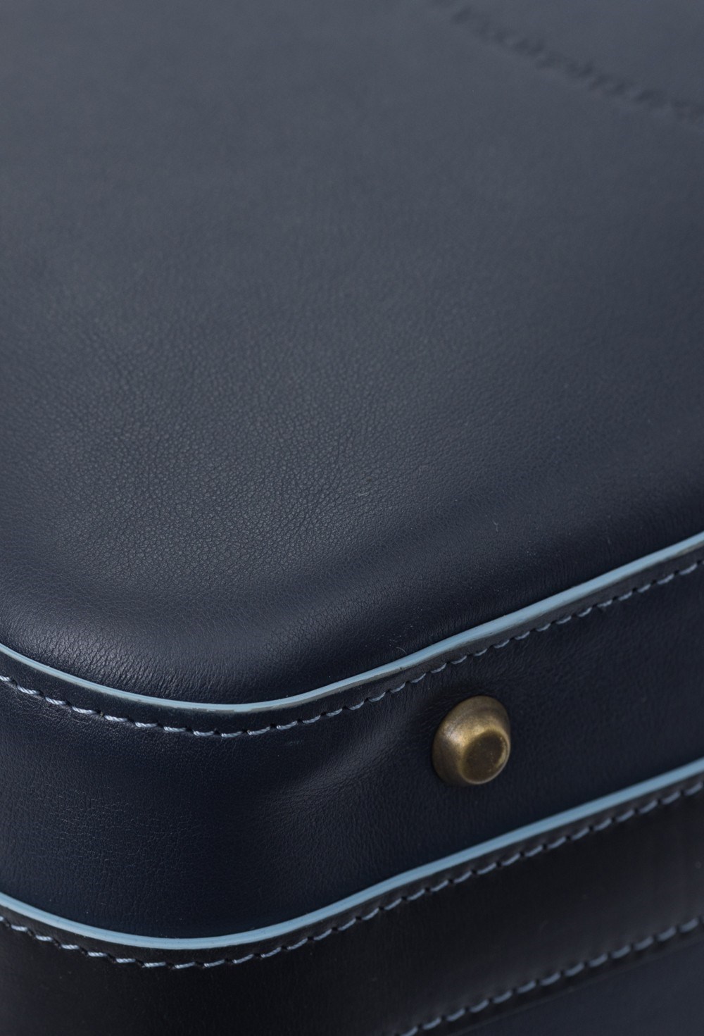 Портфель Ренард "Хранители" - фото 87480