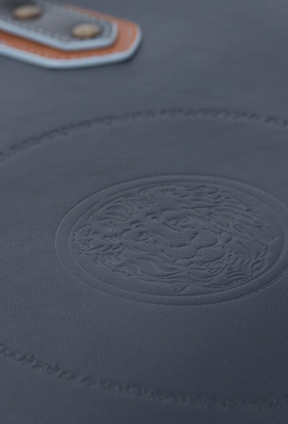 Портфель Ренард "Хранители" - фото 87481