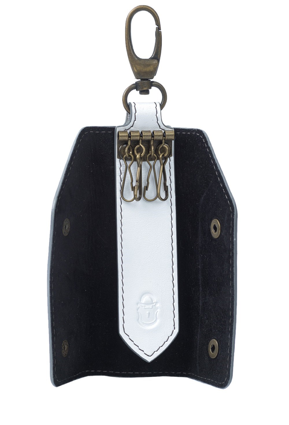 Ключница "Авиатор" - фото 87488