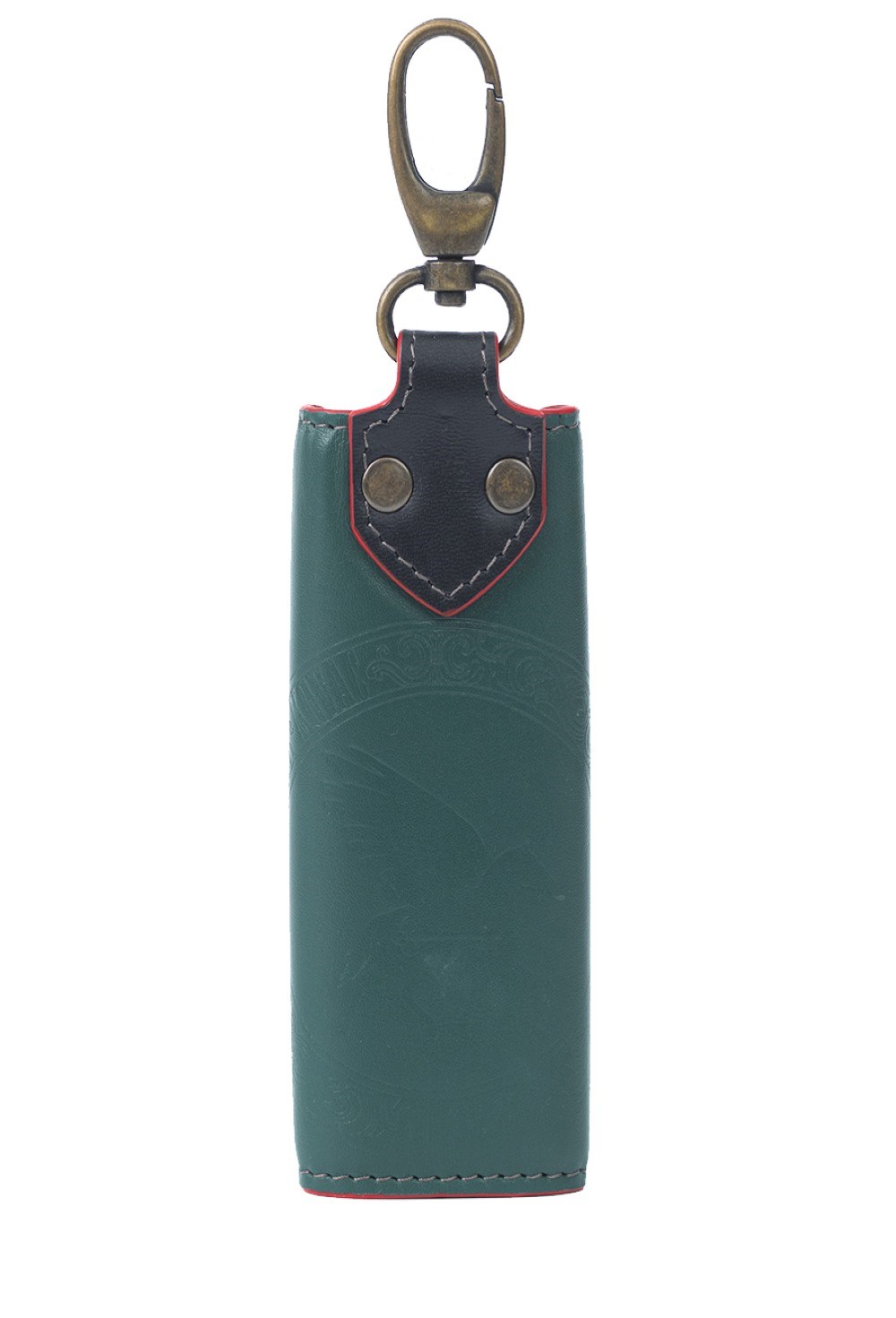 Ключница "Трофей Персея" - фото 87547