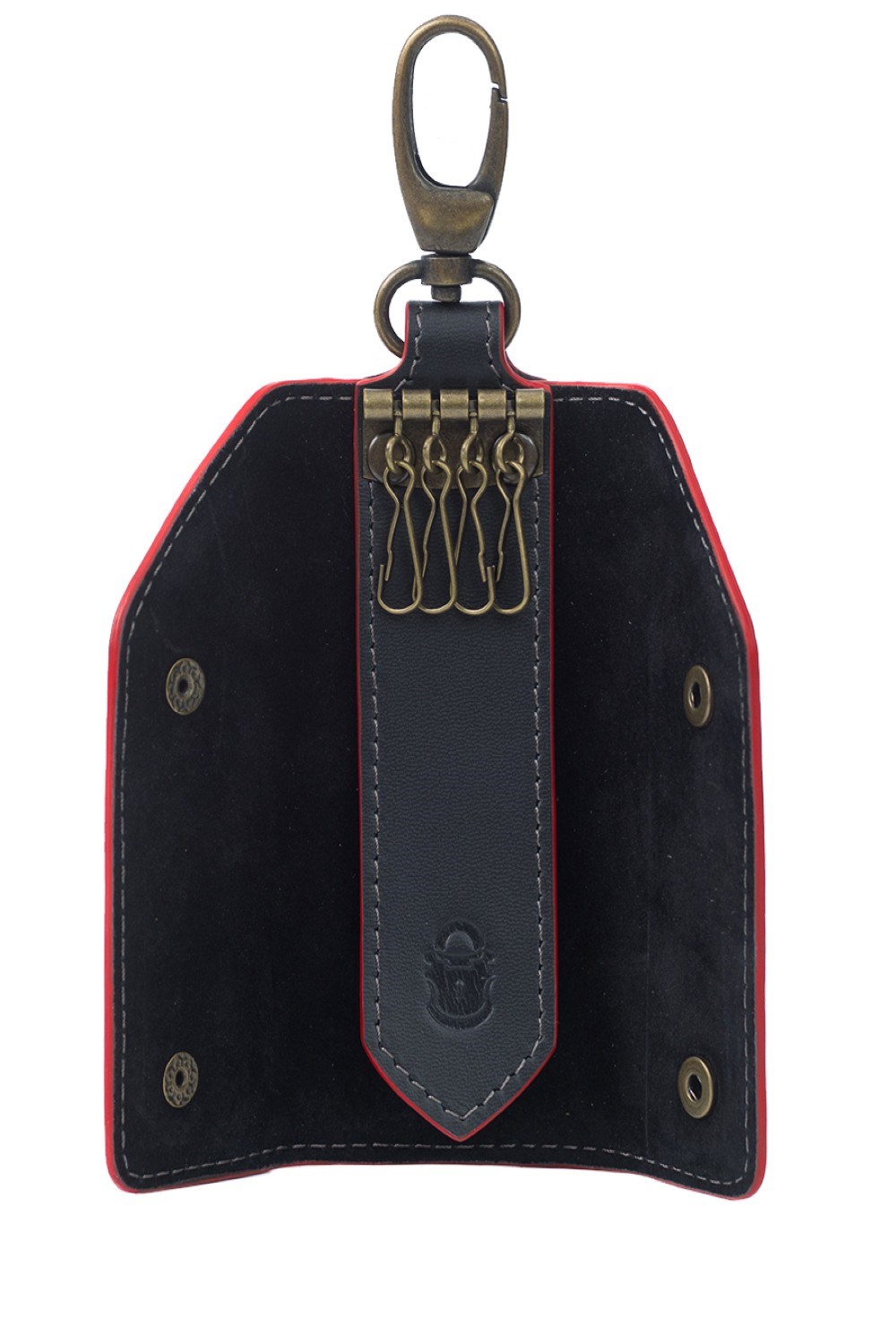 Ключница "Трофей Персея" - фото 87549