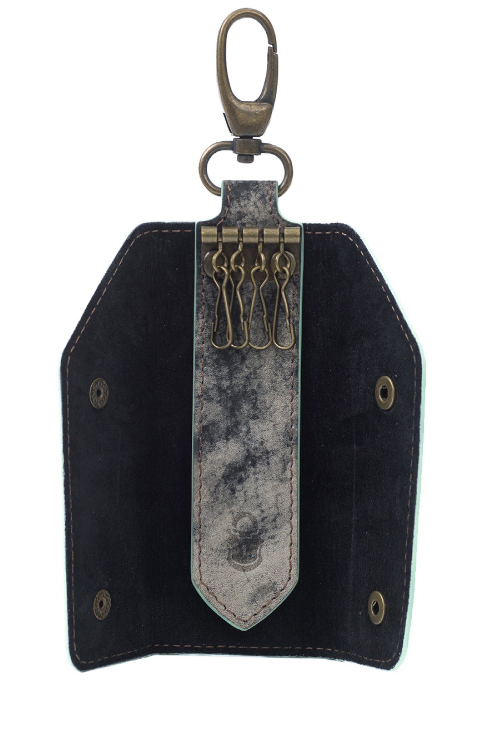 Ключница "Эпициклы Птоломея" - фото 87559