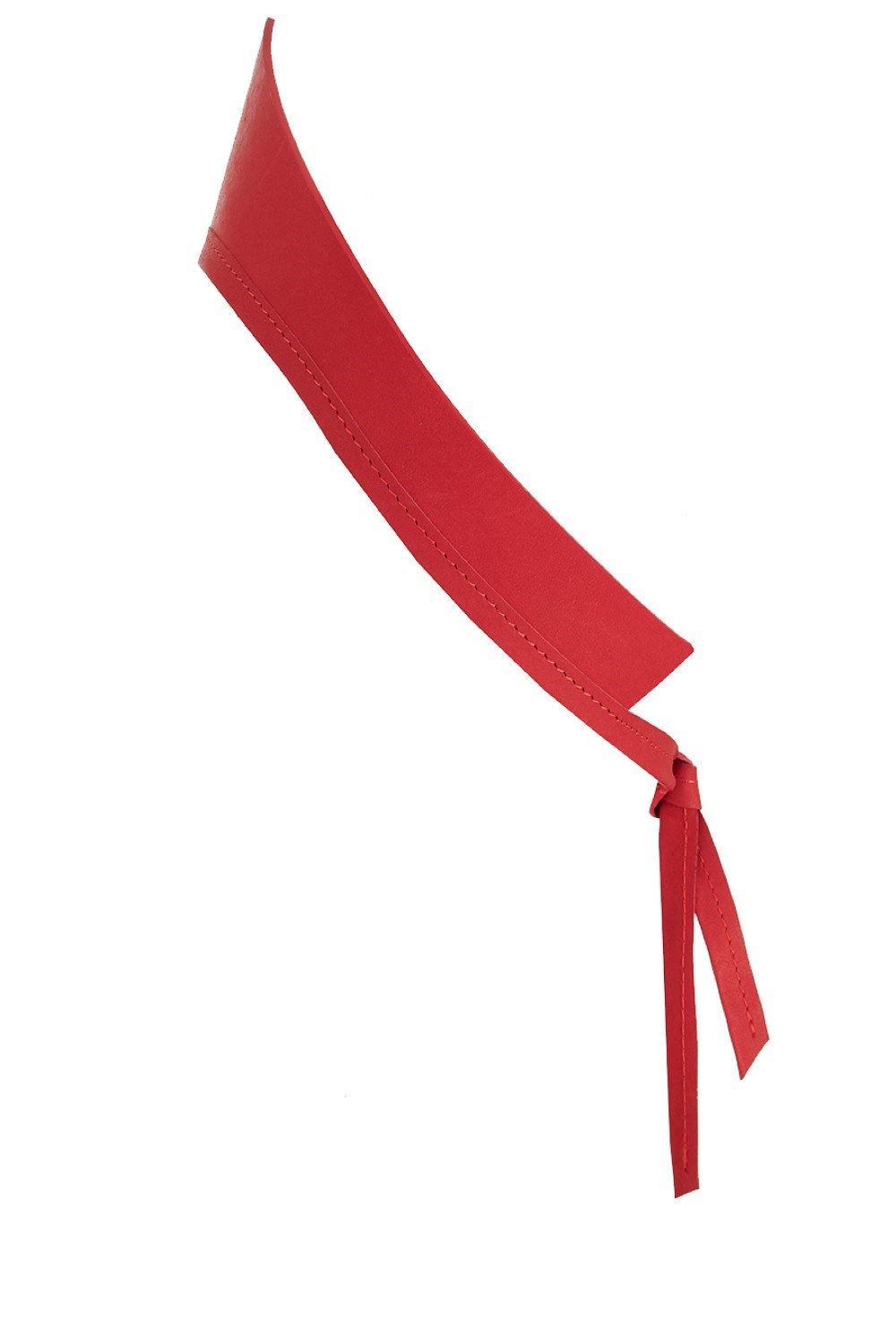 Кокошник Марьи Искусницы - фото 87568