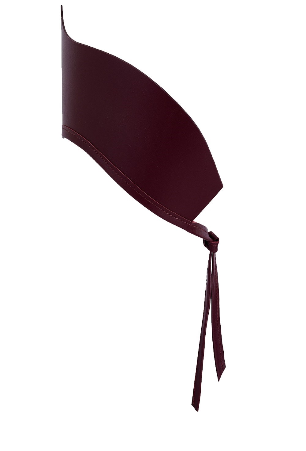 Кокошник Маши с медведем - фото 87570