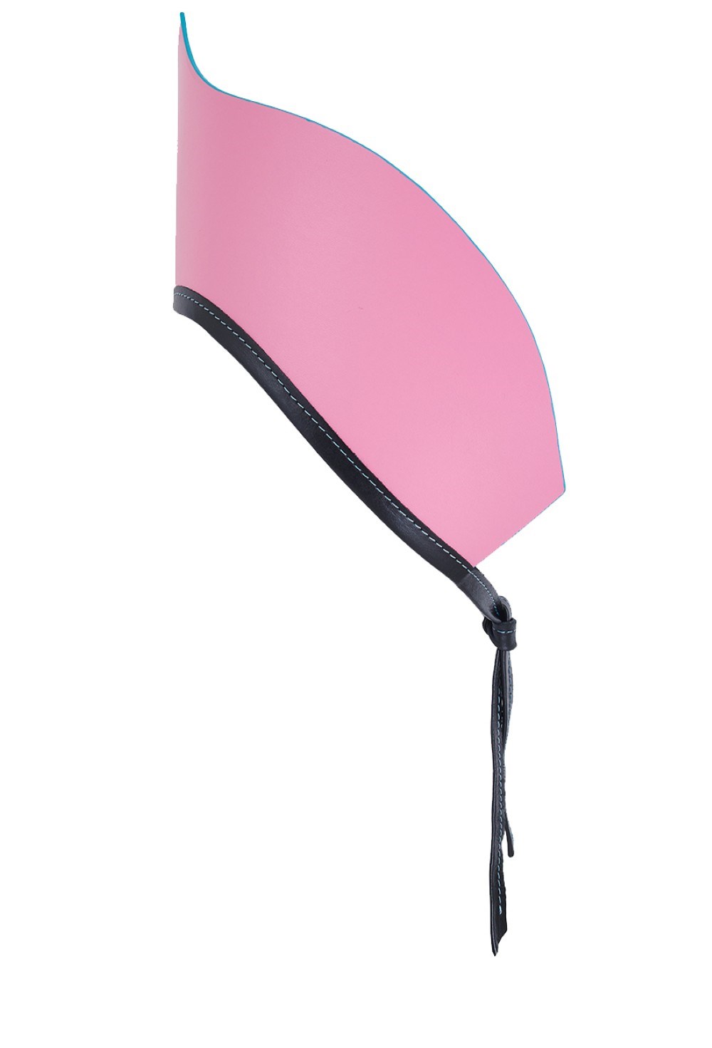 Кокошник Сирин - фото 87583