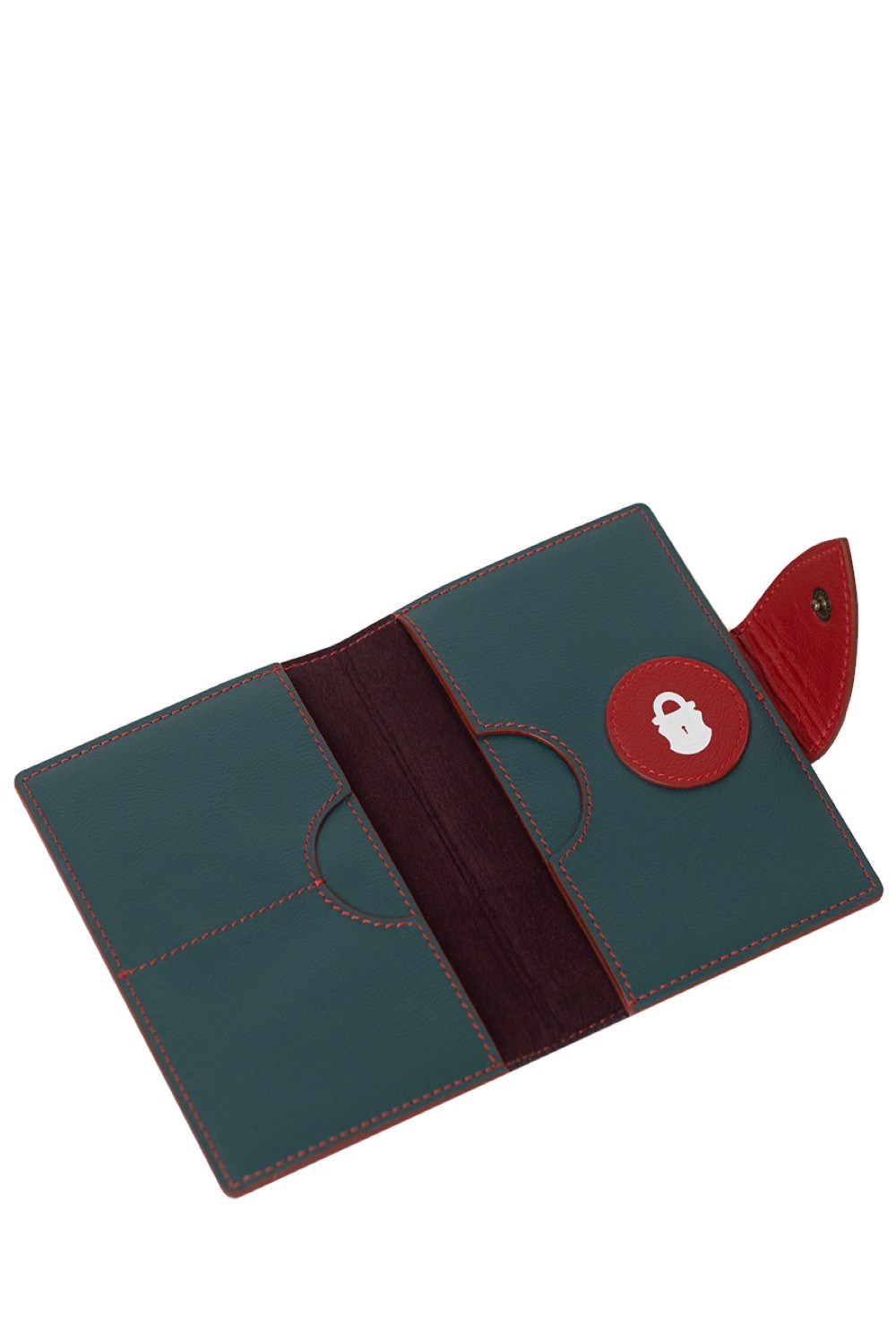 Обложка "Девушка с ибисами" - фото 87627