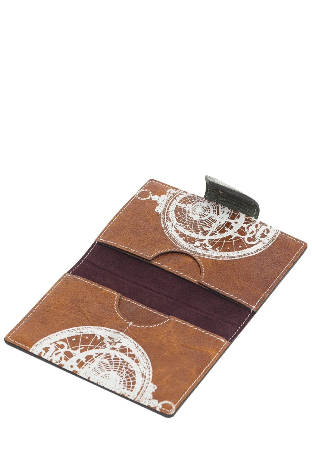 Обложка "Календарь Ньютона" - фото 87635