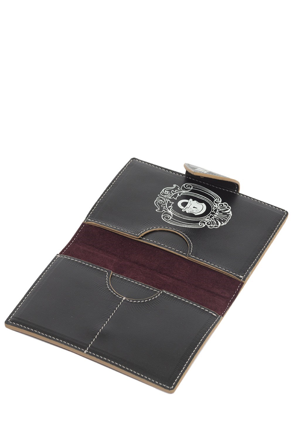 Обложка "Мужчина в доспехах" - фото 87639