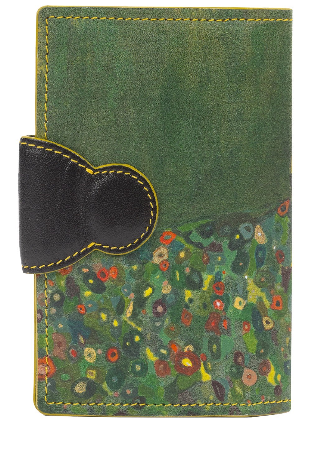 Обложка "Поцелуй" - фото 87648