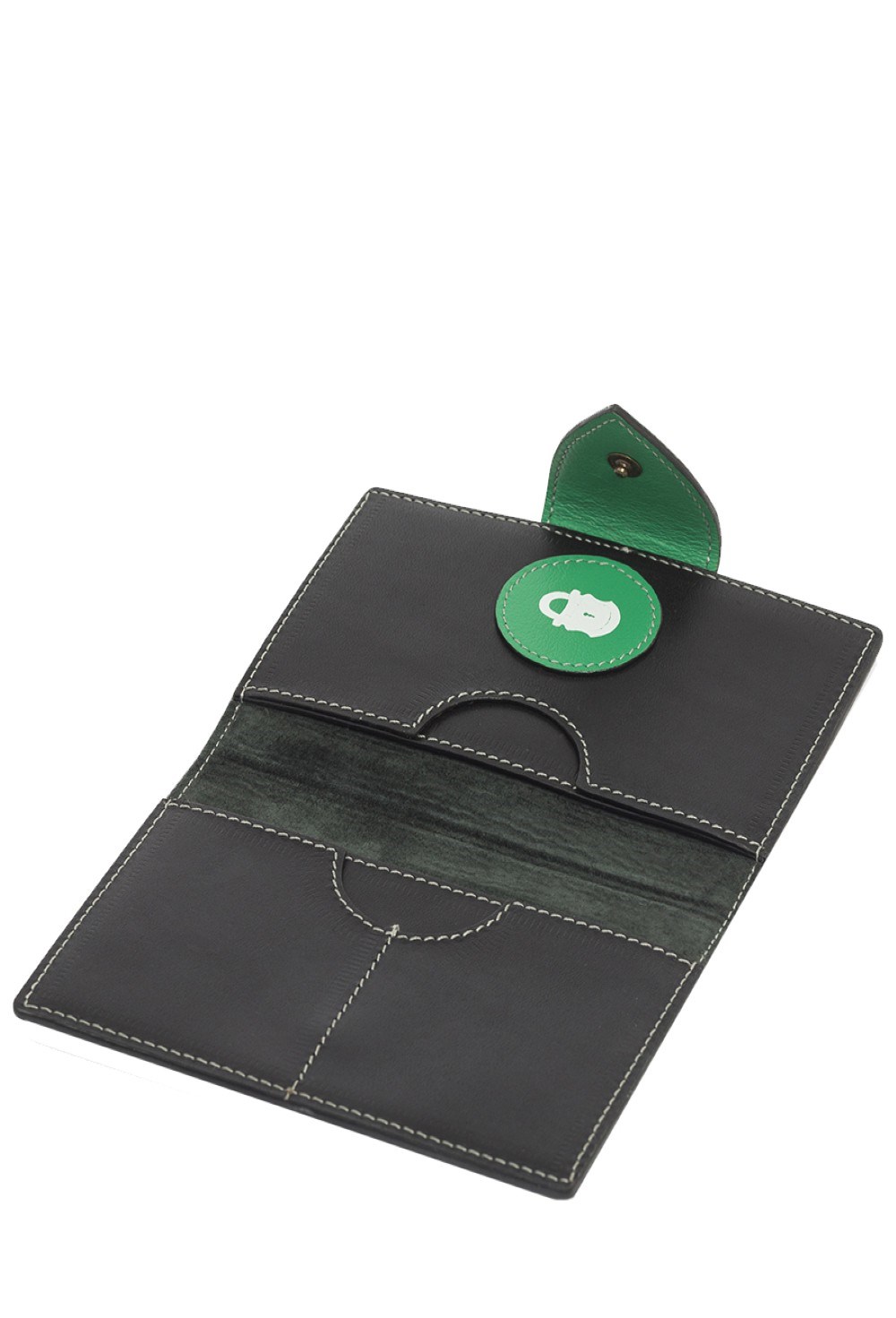 Обложка "Сын человеческий" - фото 87653