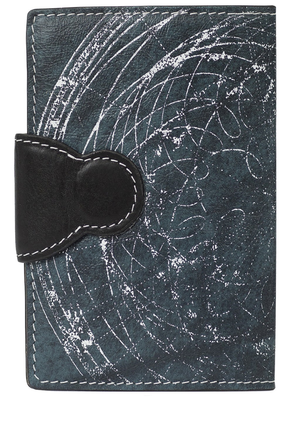 Обложка "Эпициклы Птоломея" - фото 87655