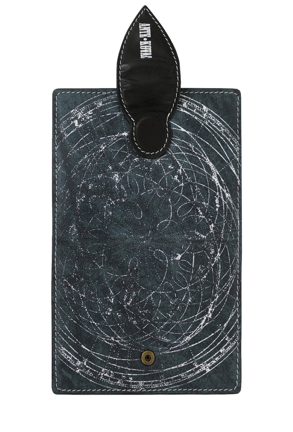 Обложка "Эпициклы Птоломея" - фото 87657