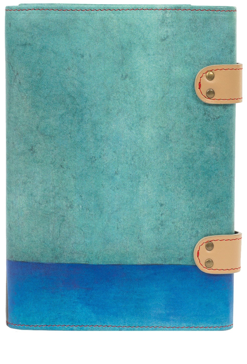 Органайзер "Мужчина в котелке" - фото 87659