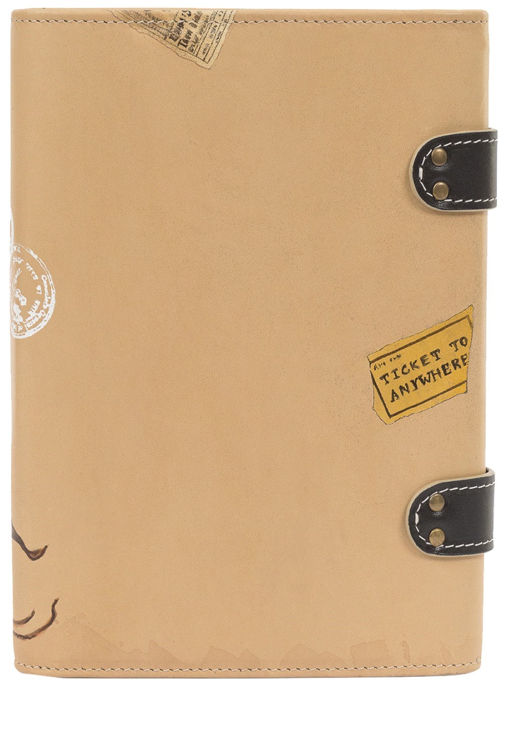 Органайзер "Пара ботинок" - фото 87666