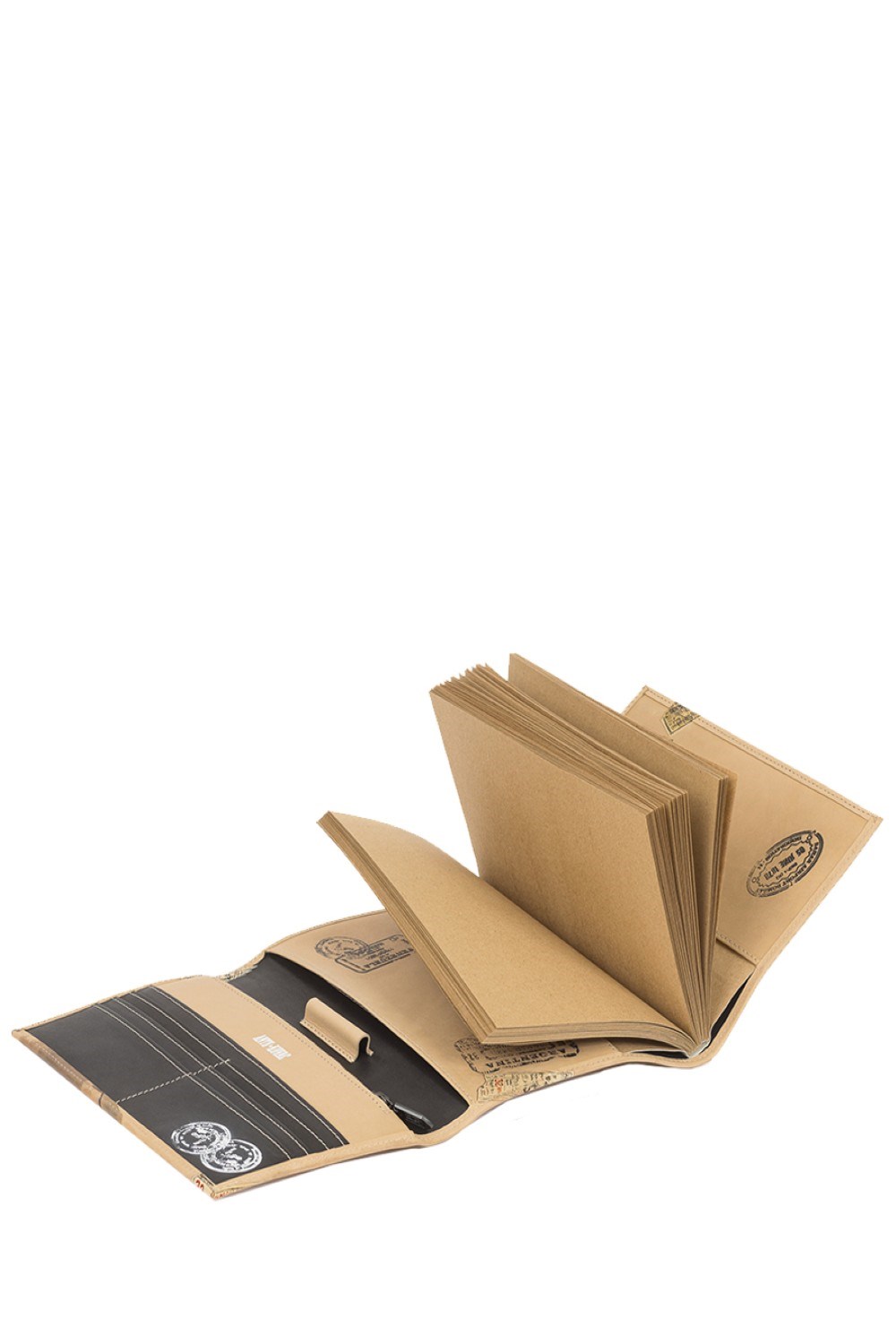 Органайзер "Пара ботинок" - фото 87667