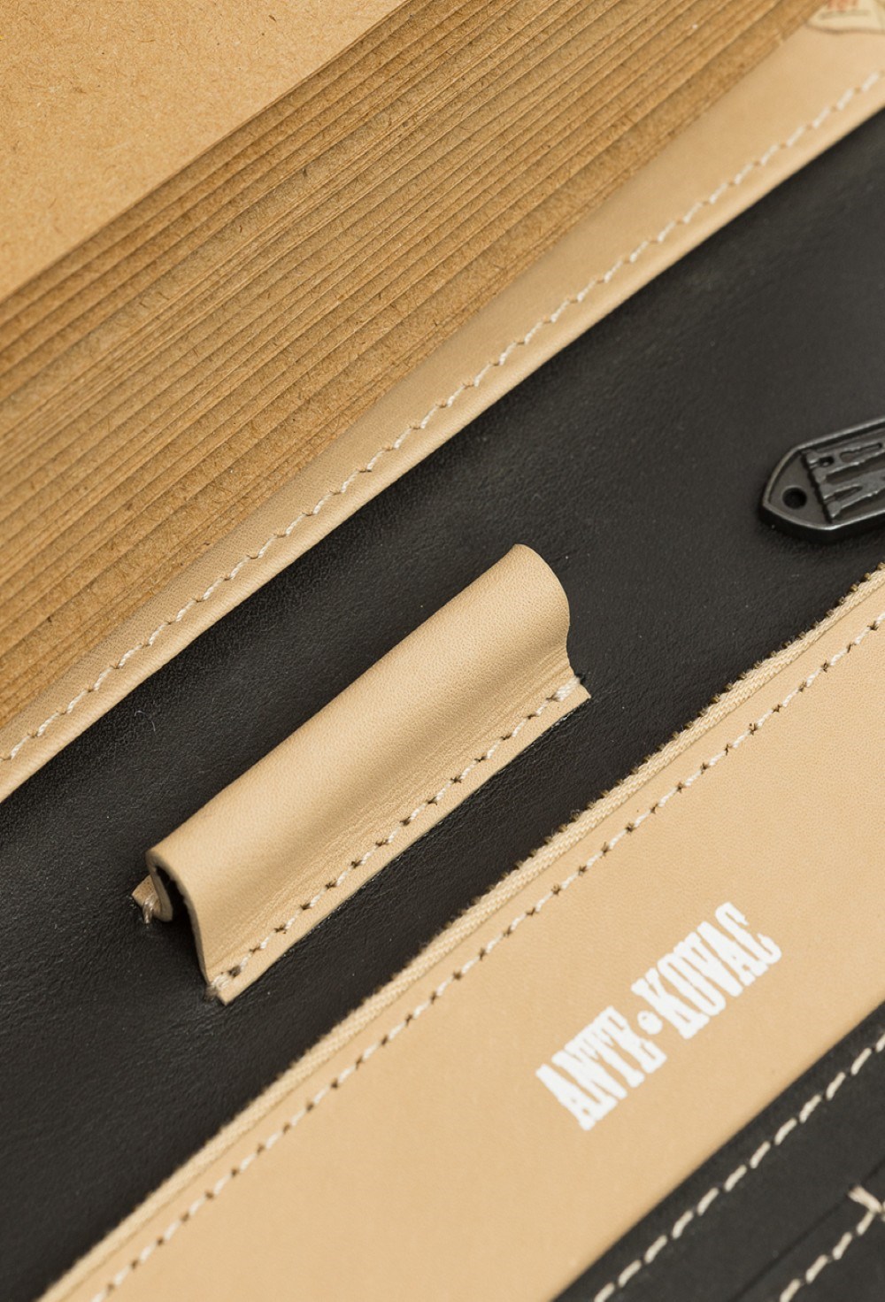 Органайзер "Пара ботинок" - фото 87668