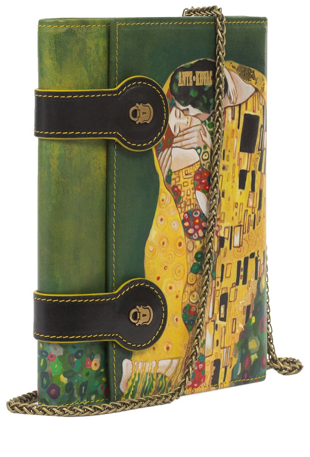 Органайзер "Поцелуй" - фото 87688