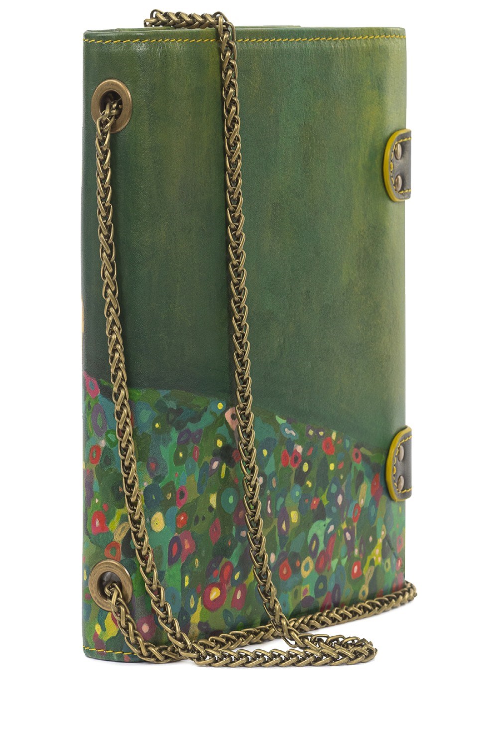 Органайзер "Поцелуй" - фото 87689