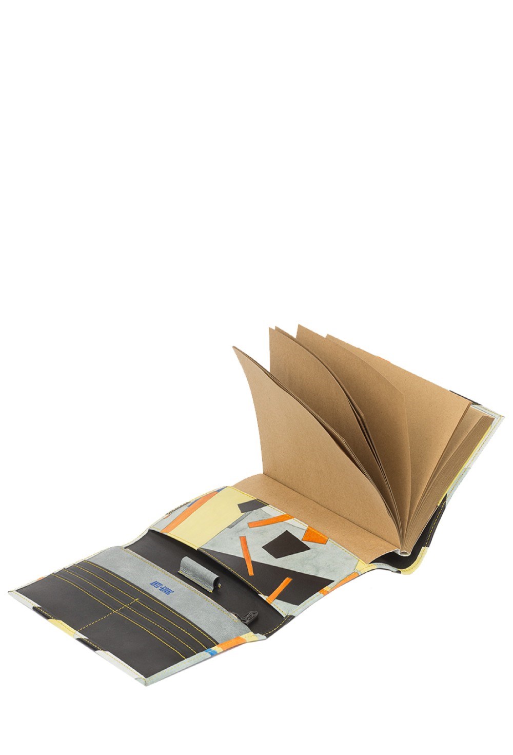 Органайзер "Супрематизм" - фото 87697