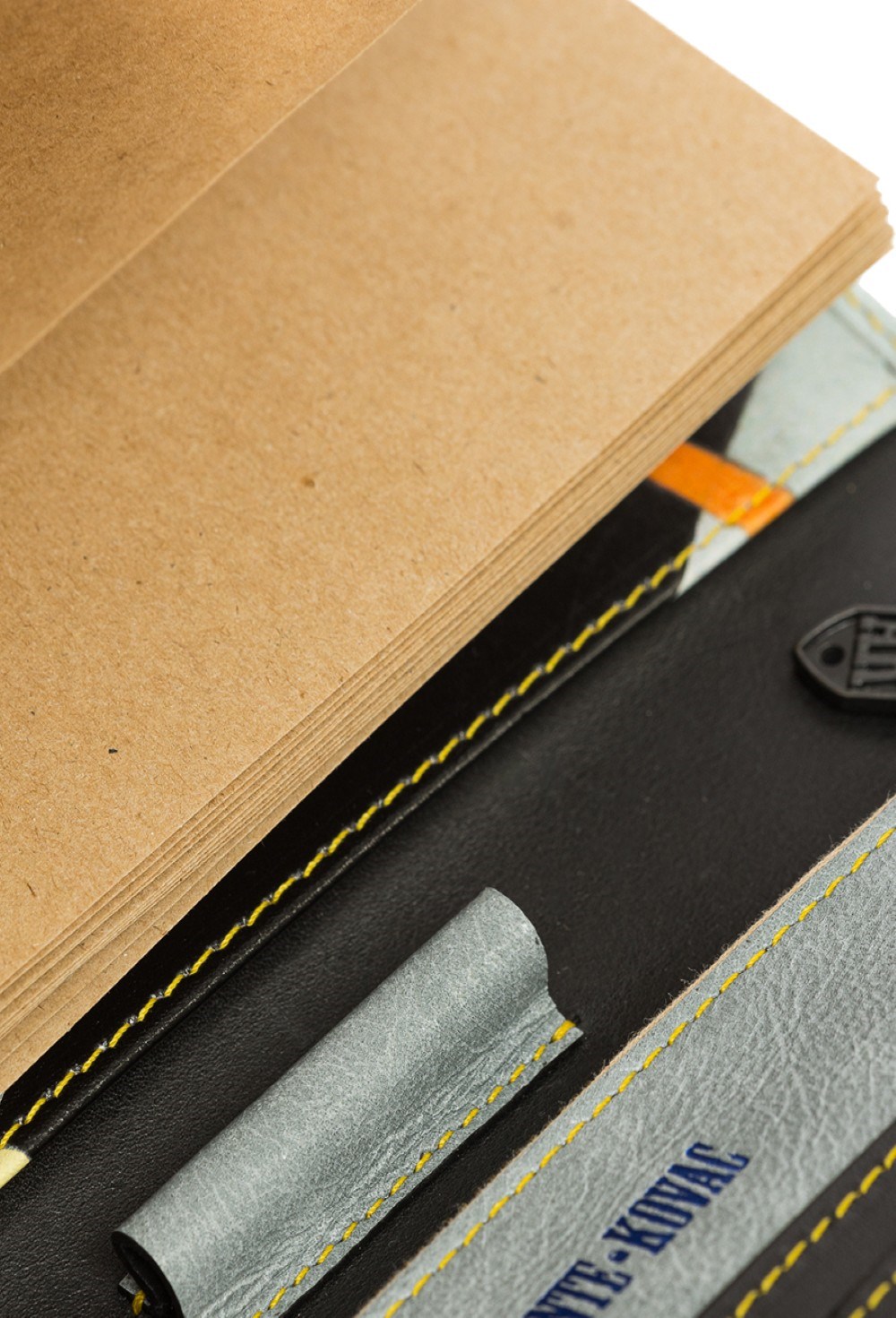 Органайзер "Супрематизм" - фото 87699