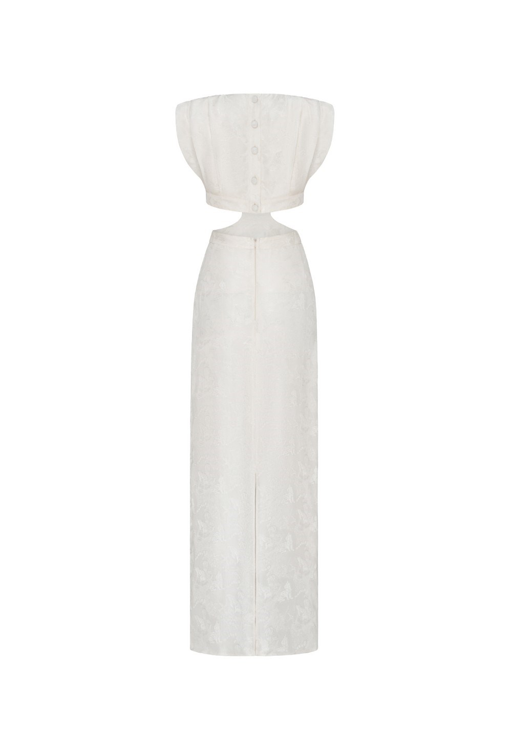 Платье PURE - фото 87764