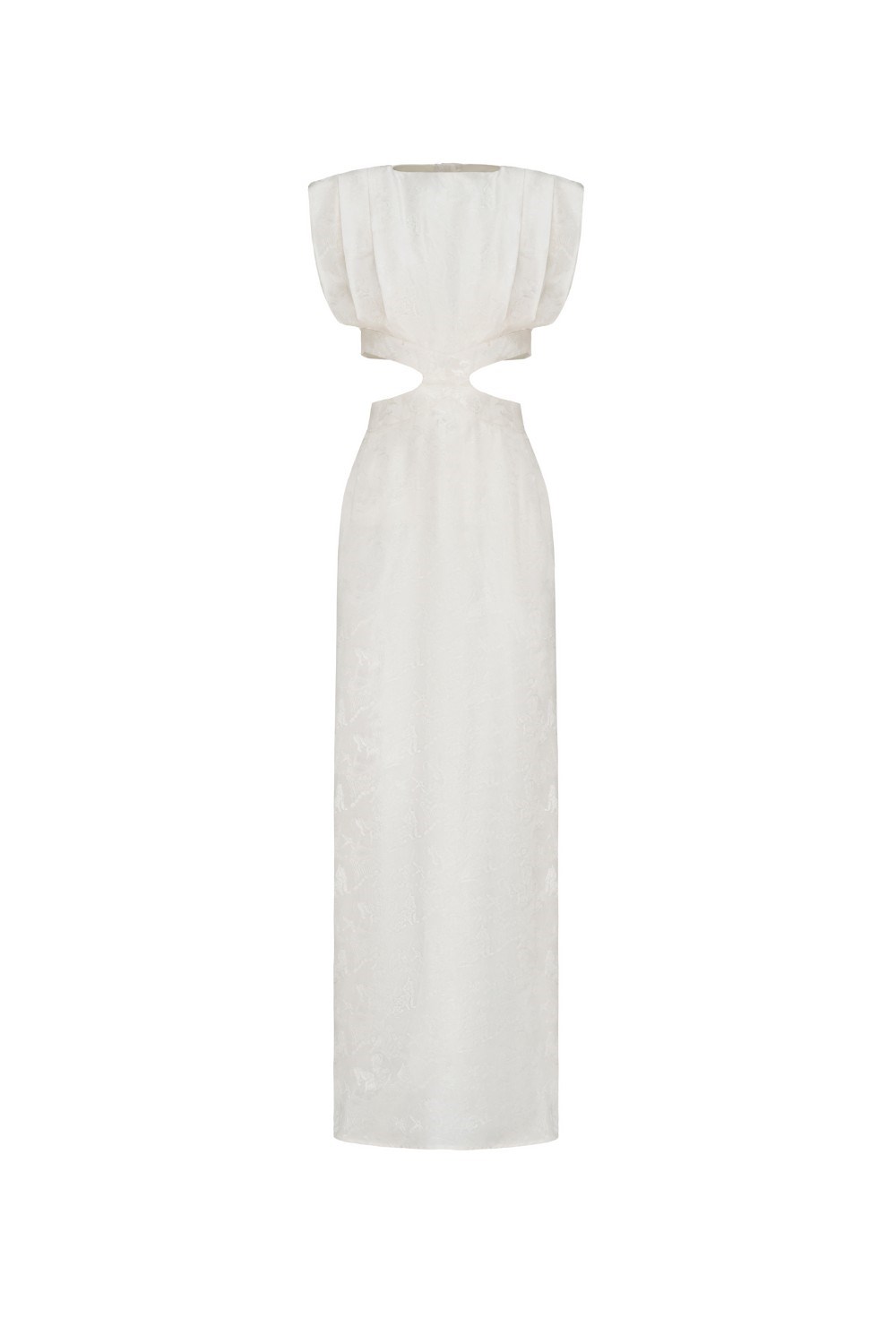 Платье PURE - фото 87765