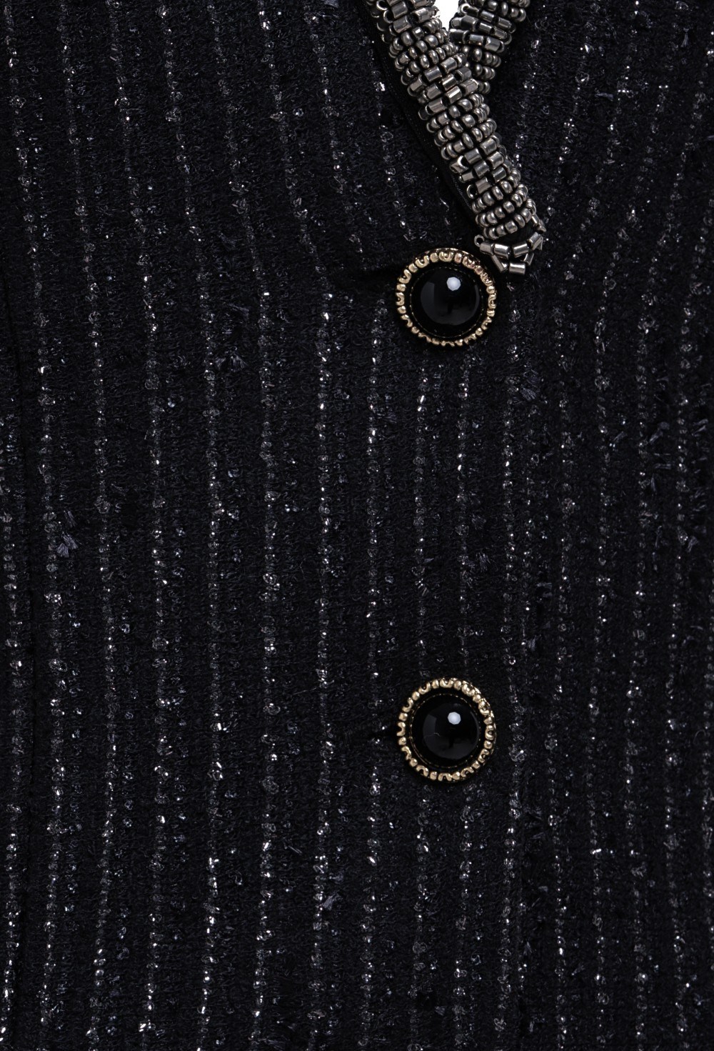 Платье-сарафан VENUS - фото 87782