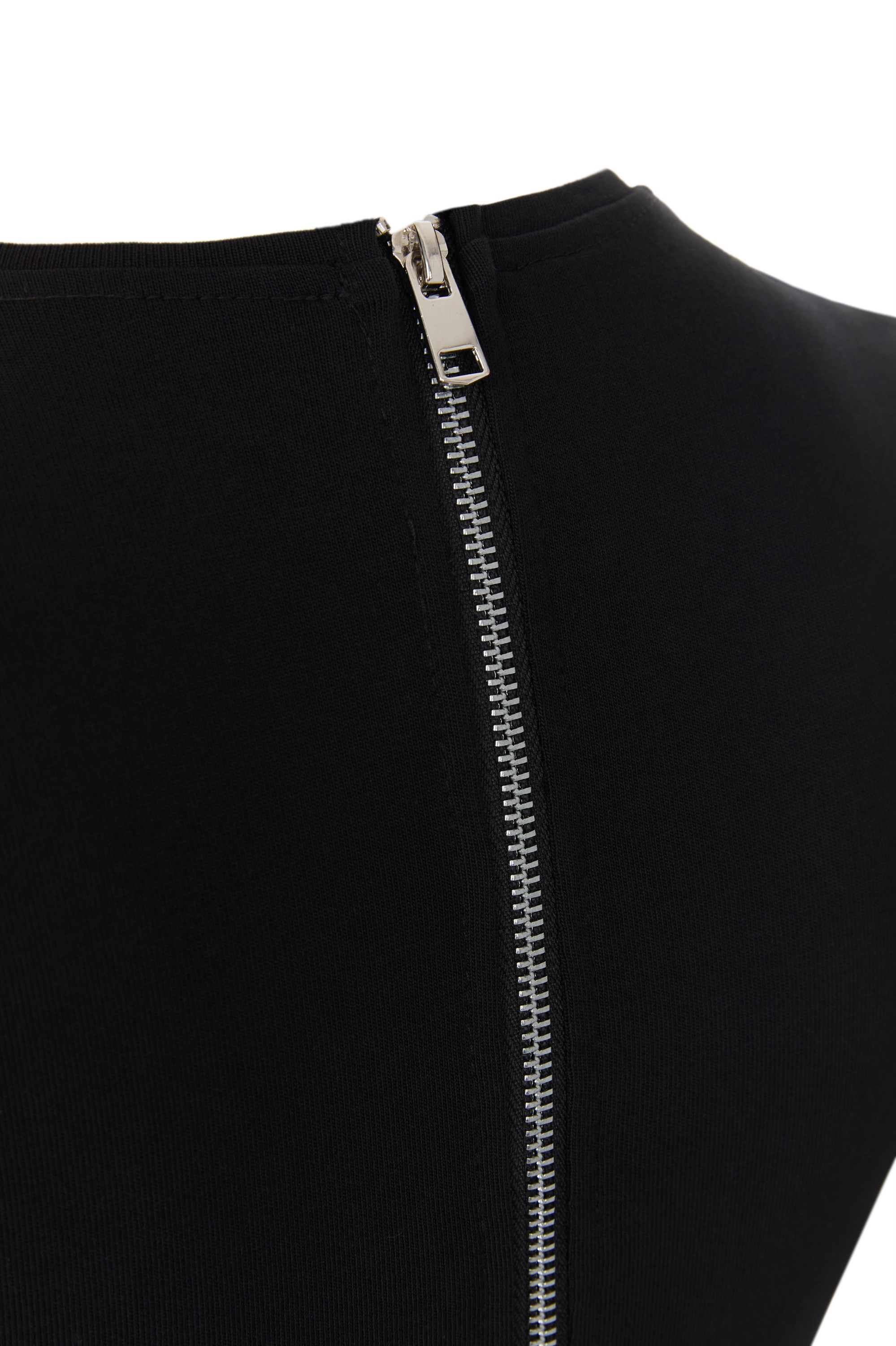 Футболка Valeri - фото 87878