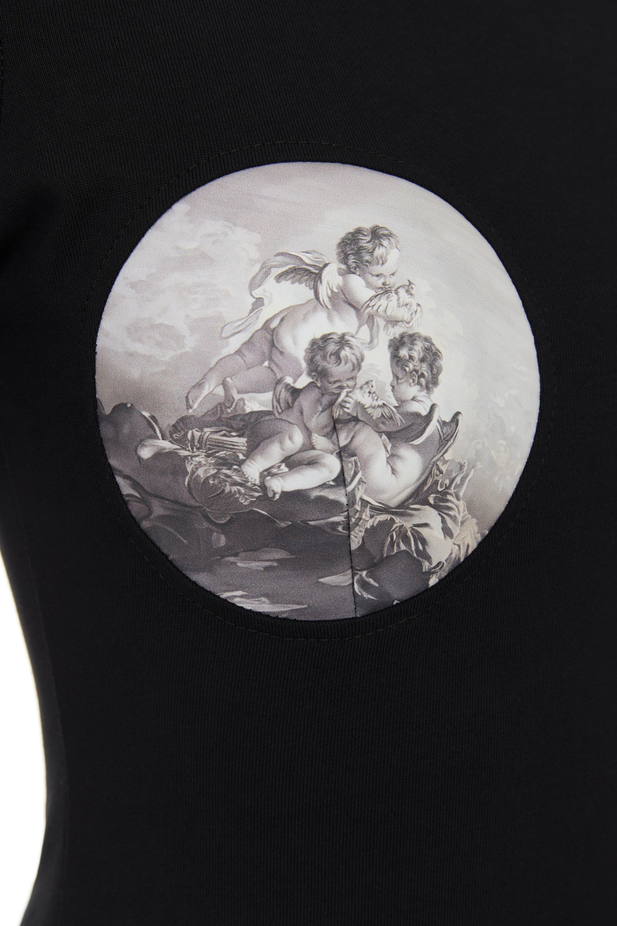 Футболка Valeri - фото 87879