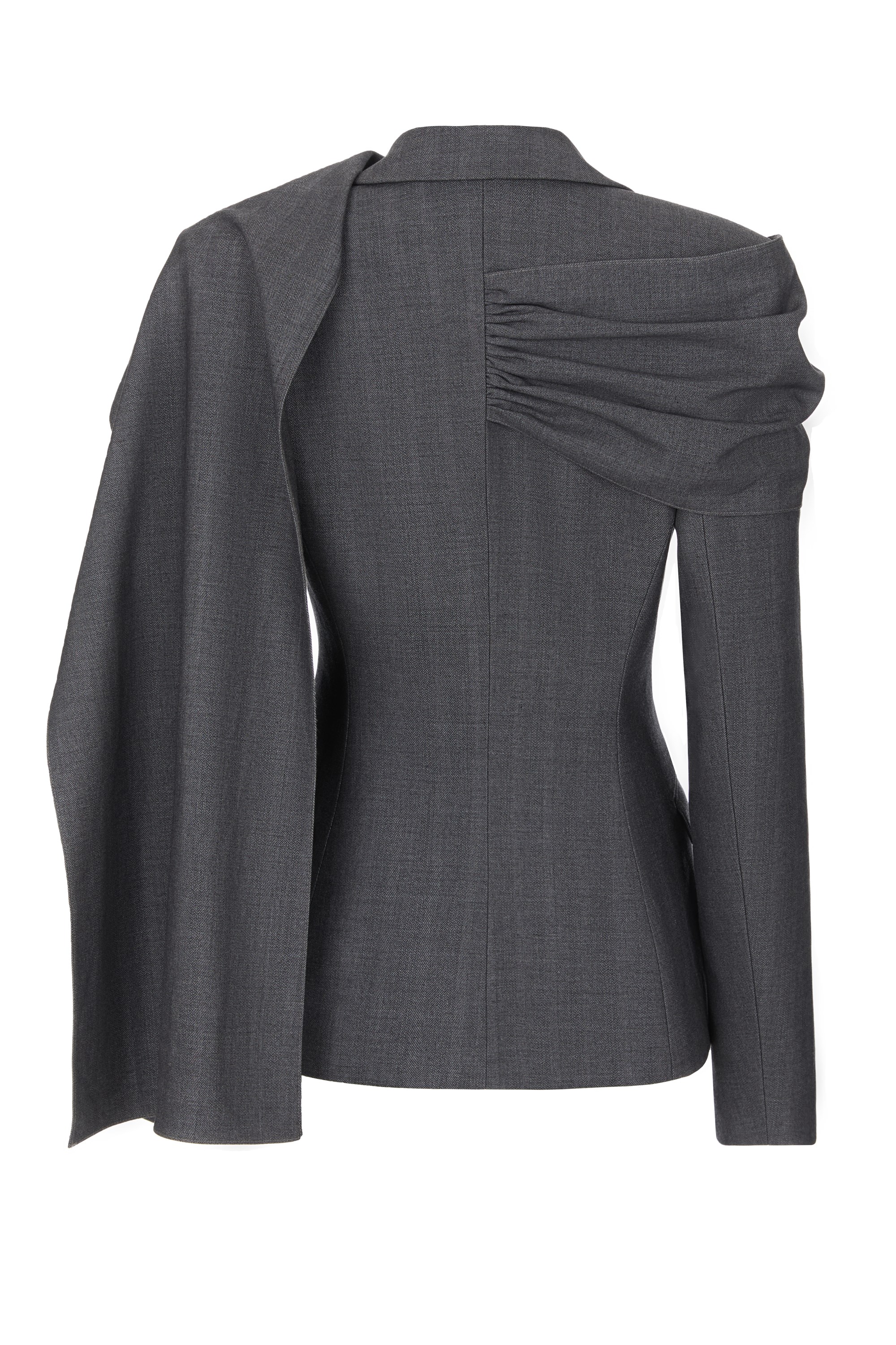 Жакет Beatris - фото 87881