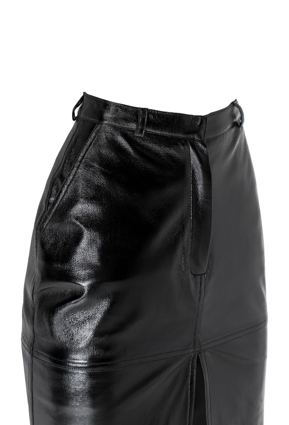 Юбка "Glow" - фото 87902