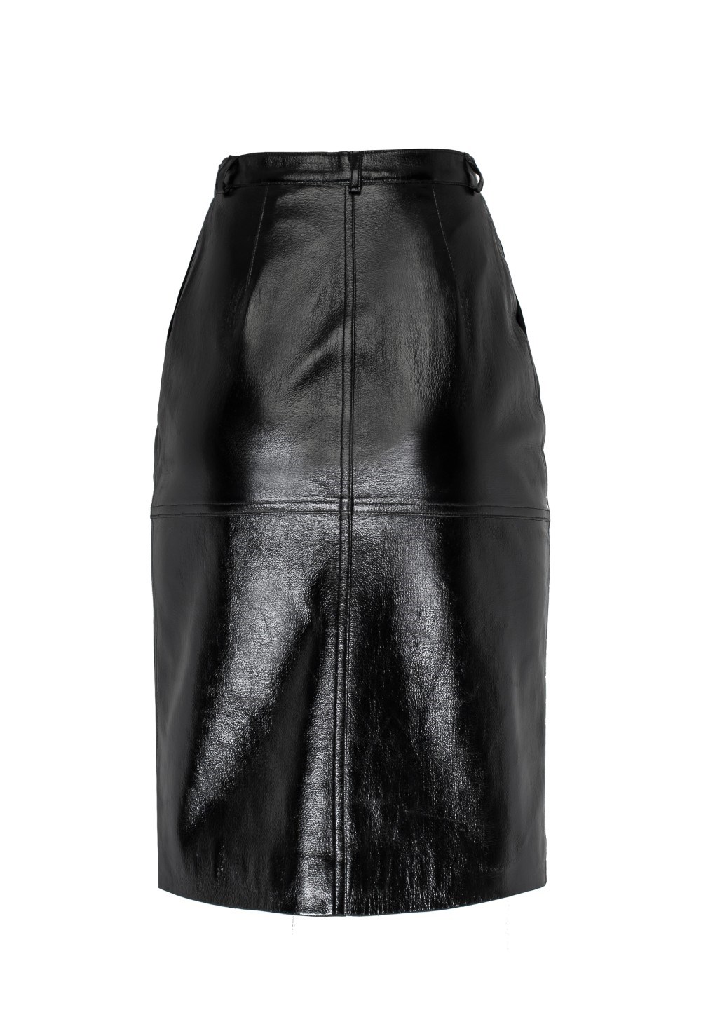 Юбка "Glow" - фото 87903