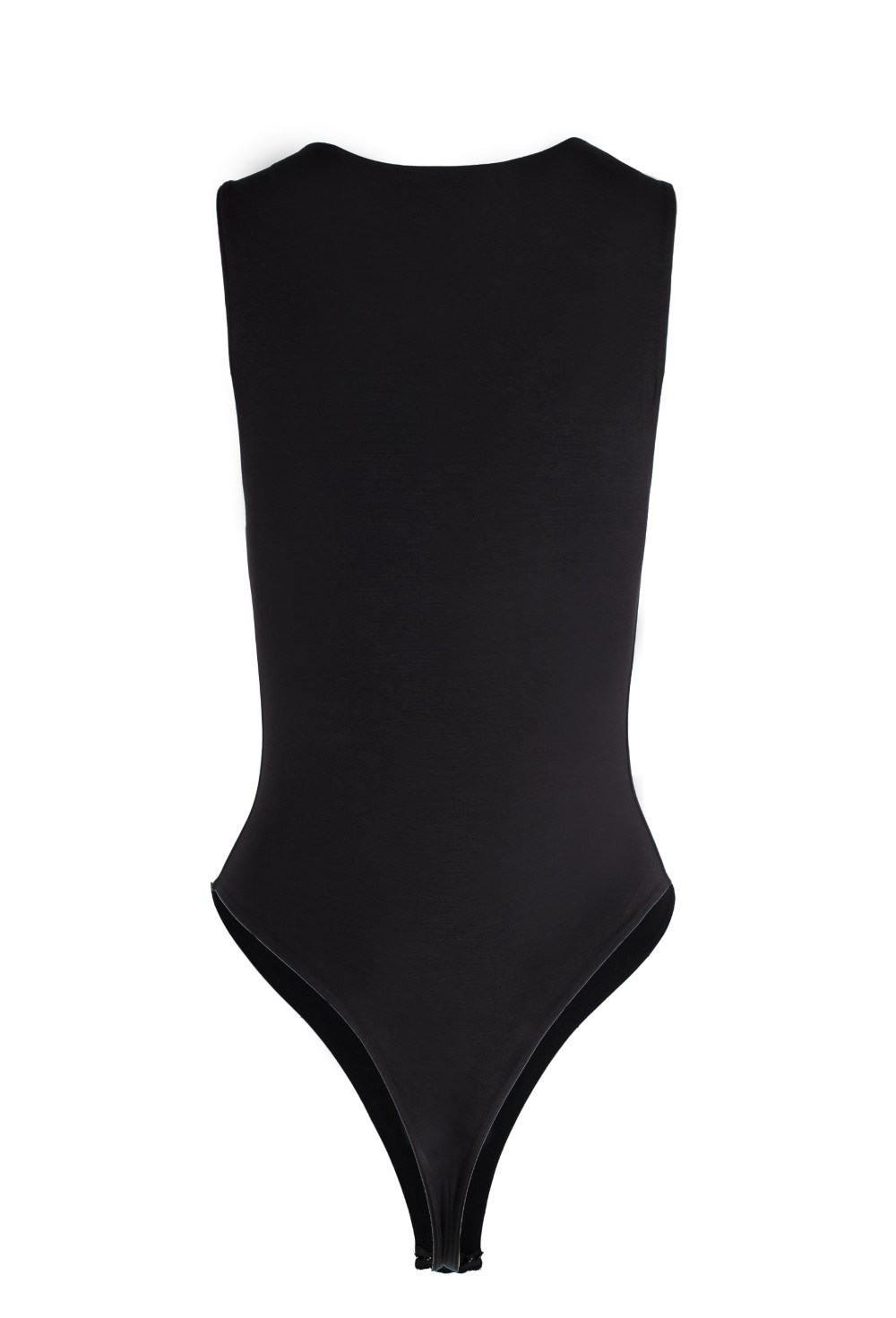 Боди "BODY BASE" - фото 87908