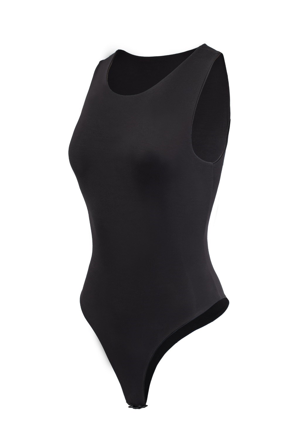 Боди "BODY BASE" - фото 87909