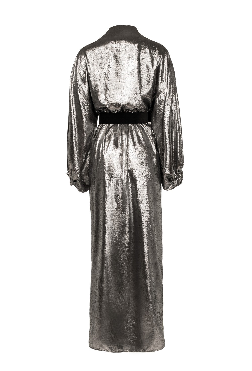 Платье "Golden hour" - фото 87914