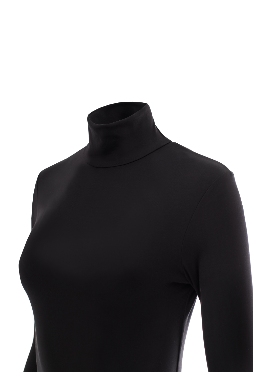 Комбинезон "PANTHER JUMPSUIT" - фото 87917