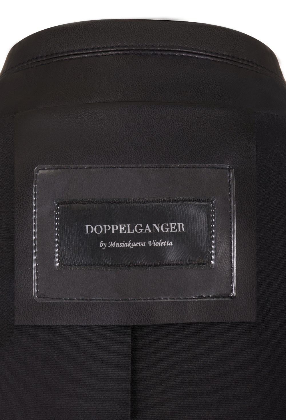 Косуха - фото 88002