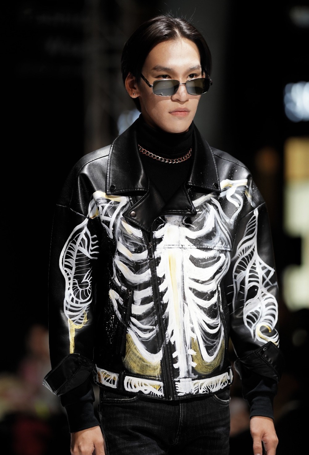 Косуха - фото 88017