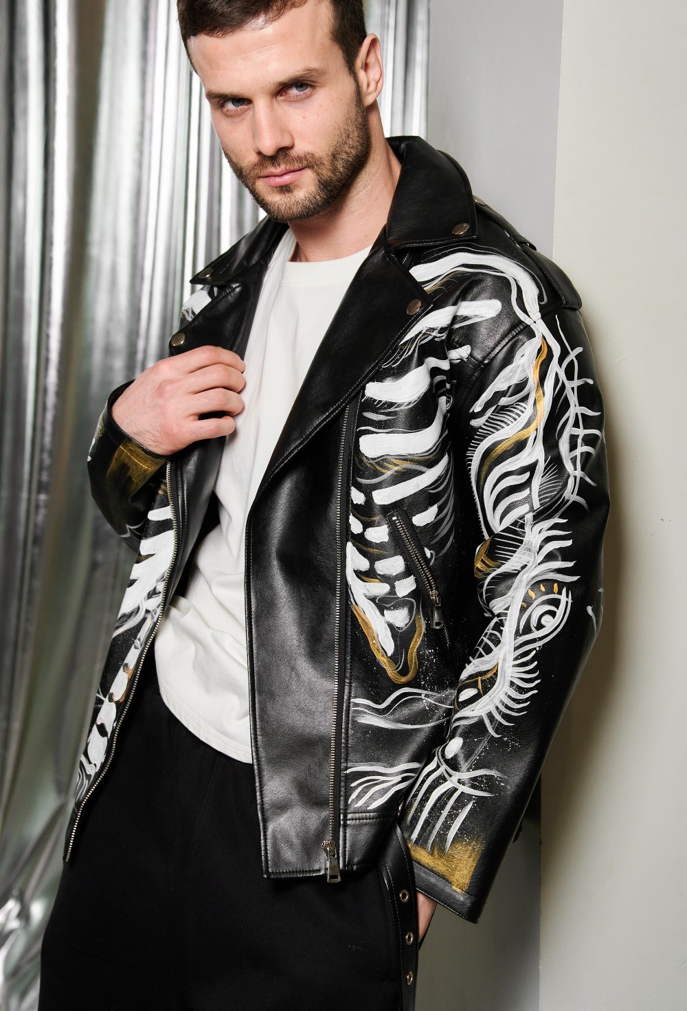 Косуха - фото 88021