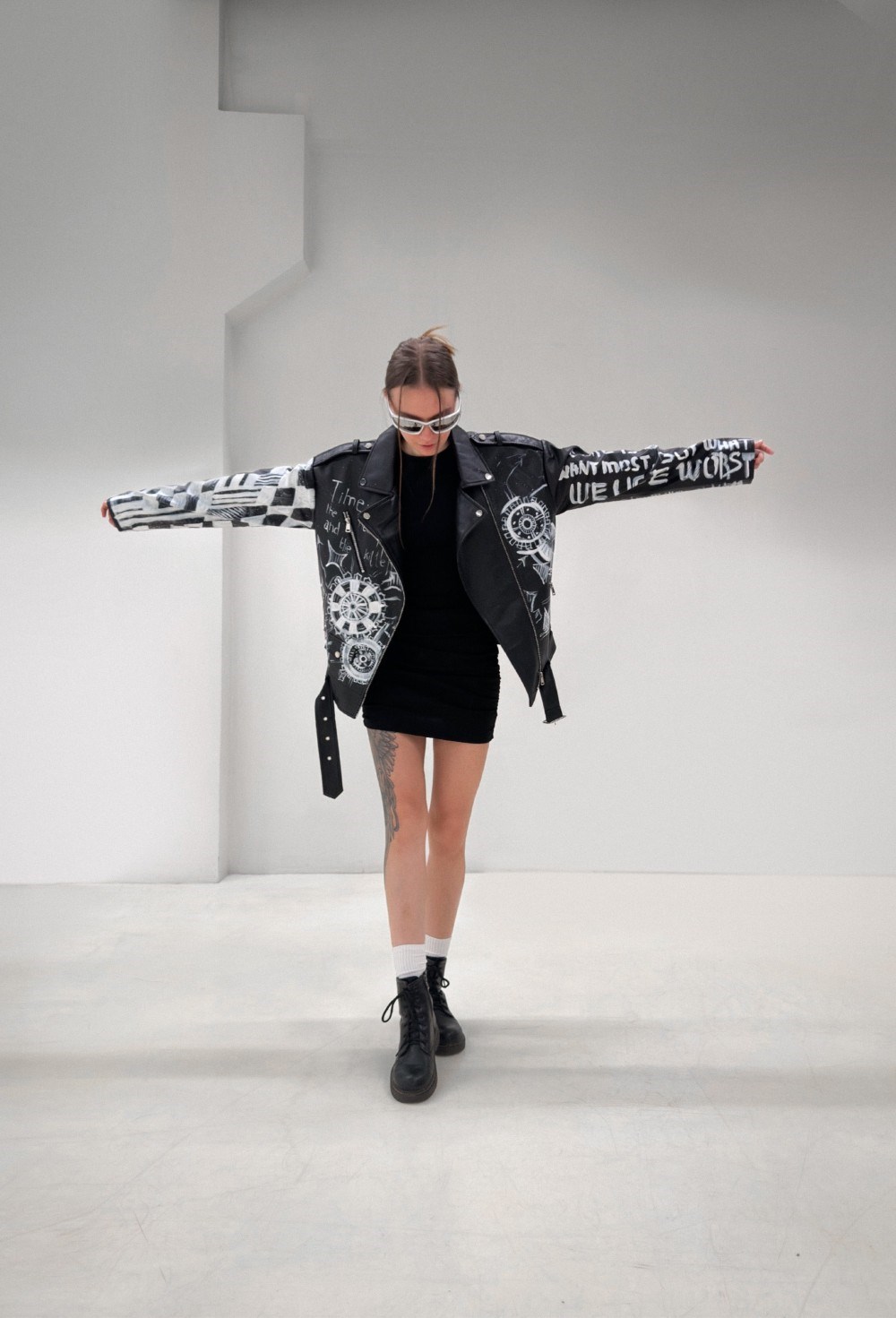 Косуха - фото 88026