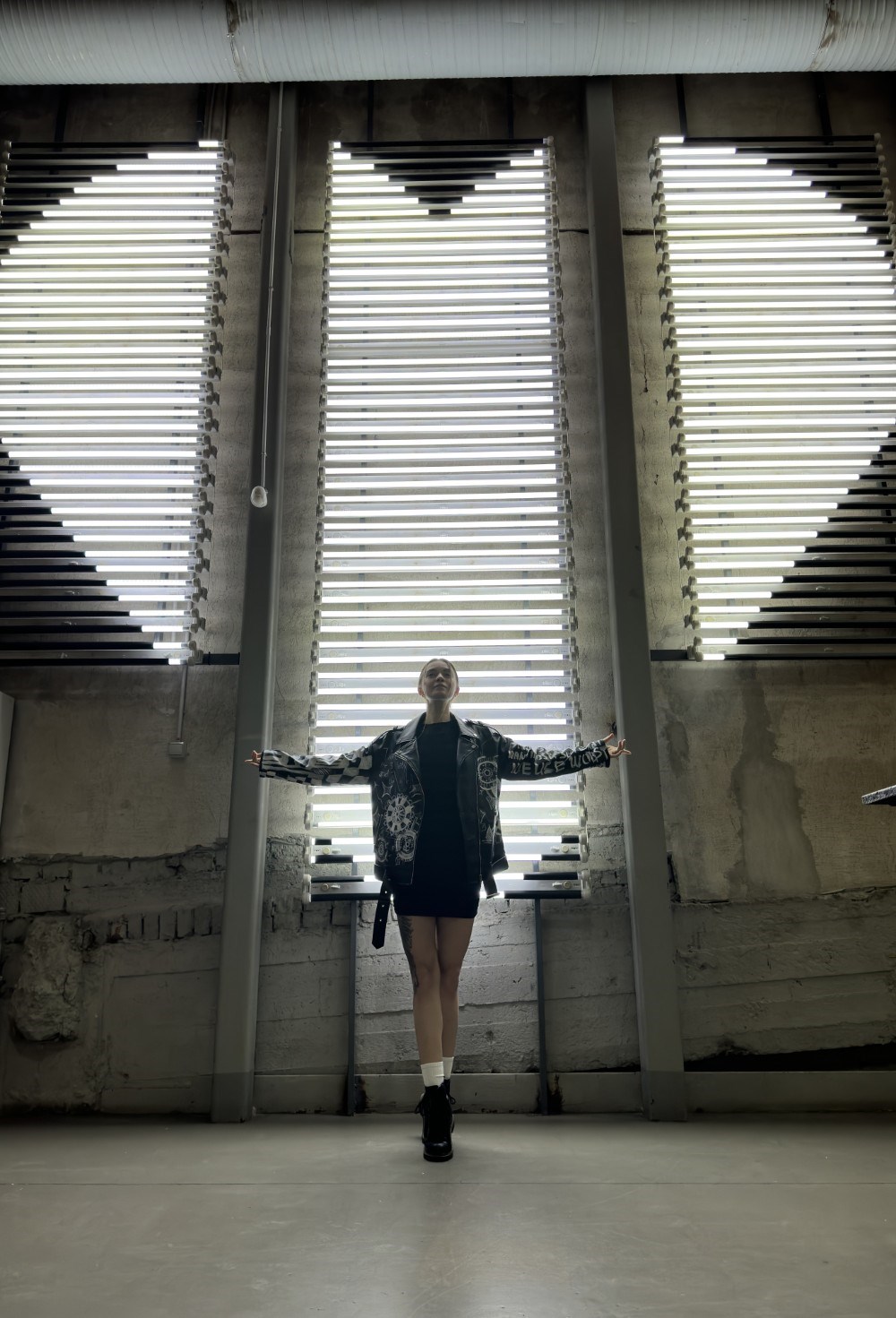 Косуха - фото 88027