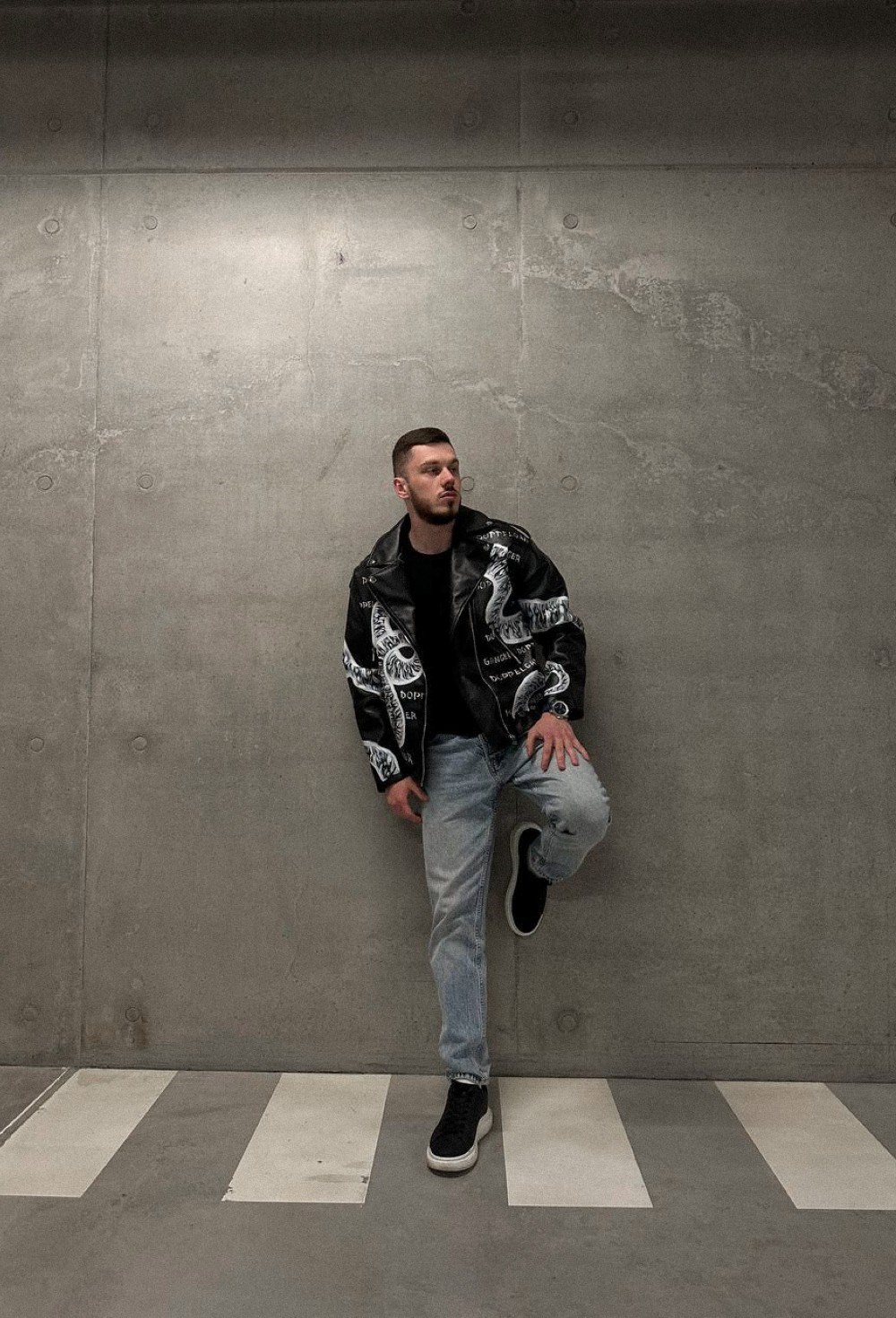 Косуха - фото 88035